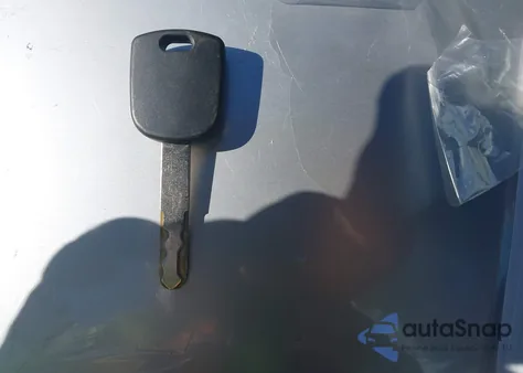 2003 Honda Accord 2.4 Ex z USA, uszkodzony, nr VIN 1HGCM72653A018389